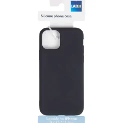 Lab31 Telefoonhoesjes></noscript> Telefoonhoesje