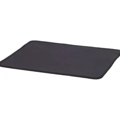 Lab31 Multimedia Accessoires></noscript> Waterproof Muismat