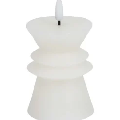 Candra Kaarsen></noscript>Ledkaars