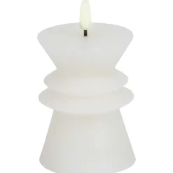 Candra Kaarsen></noscript>Ledkaars