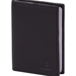 McGregor Accessoires></noscript>Leren Creditcardhouder