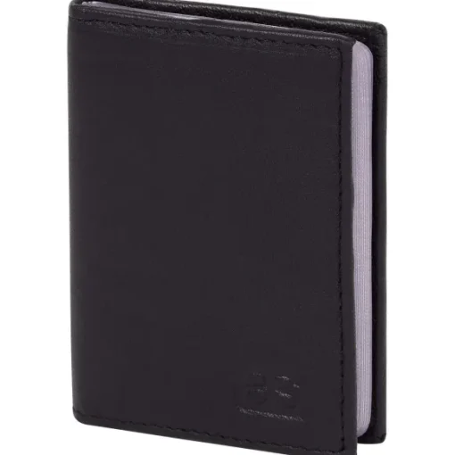 McGregor Accessoires>Leren Creditcardhouder