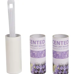 Merk Wassen & Strijken></noscript>Lifetime Kledingrollers Met Geur