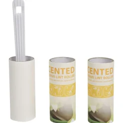 Merk Wassen & Strijken></noscript>Lifetime Kledingrollers Met Geur