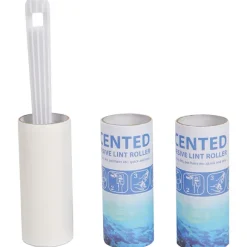 Merk Wassen & Strijken></noscript>Lifetime Kledingrollers Met Geur