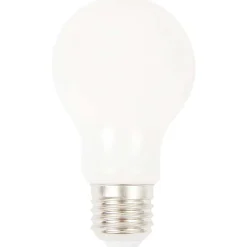 LSC Verlichting> Ledlamp