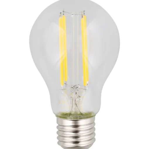 LSC Verlichting> Ledlamp