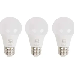 LSC Verlichting> Ledlampen