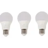LSC Verlichting> Ledlampen