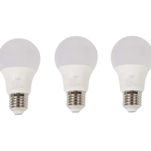 LSC Verlichting> Ledlampen