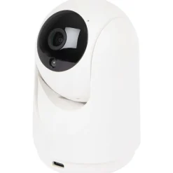 LSC Smart Connect Verlichting></noscript> Draaibare Camera