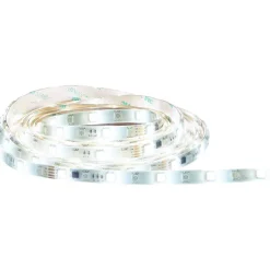 LSC Smart Connect Verlichting> Ledstrip