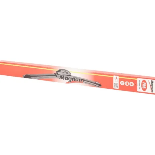 Magnum Auto Accessoires> Ruitenwisser