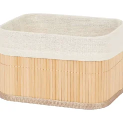 Merk Woonaccessoires><noscript><img width=