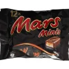 Mars Chocolade> Mini'S