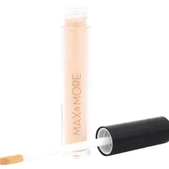 Max & More Make-Up></noscript> Concealer