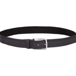 McGregor Accessoires></noscript> Leren Riem
