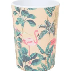 Merk Servies></noscript>Melamine Beker Spring