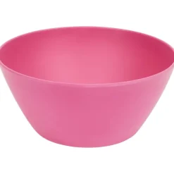 Merk Servies>Melamine Schaal