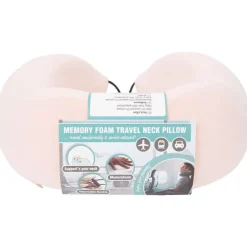 Froyak Beddengoed></noscript>Memoryfoam Nekkussen