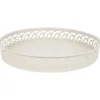 Merk Woonaccessoires>Metalen Dienblad