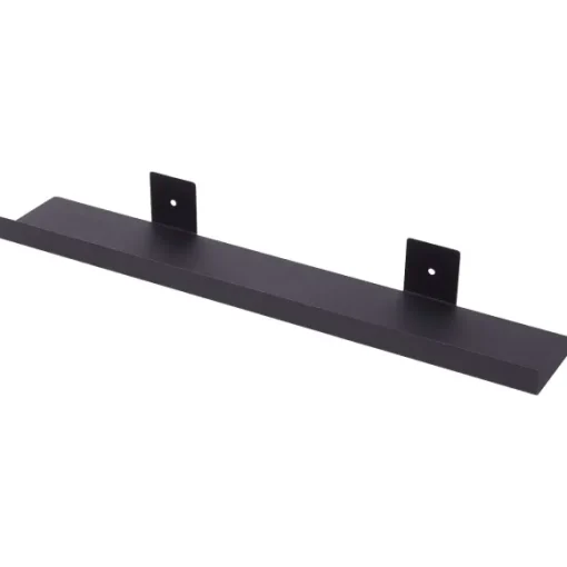 Merk Woonaccessoires>Metalen Wandplank