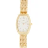 Merk Horloges & Sieraden>My Time Horloge