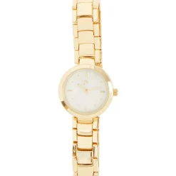 Merk Horloges & Sieraden></noscript>My Time Horloge