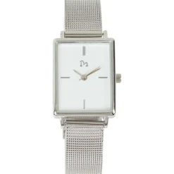 Merk Horloges & Sieraden></noscript>My Time Horloge