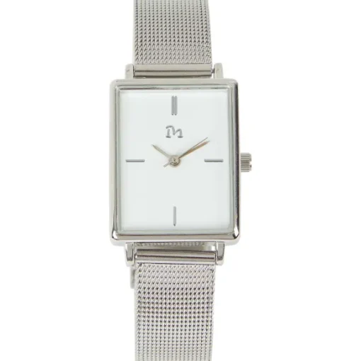 Merk Horloges & Sieraden>My Time Horloge