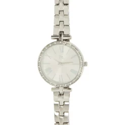 Merk Horloges & Sieraden></noscript>My Time Horloge