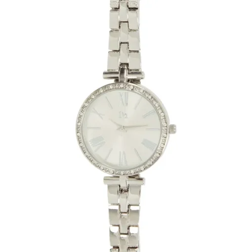 Merk Horloges & Sieraden>My Time Horloge