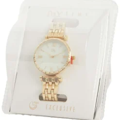 Merk Horloges & Sieraden></noscript>My Time Horloge