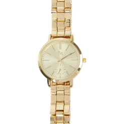 Merk Horloges & Sieraden></noscript>My Time Horloge