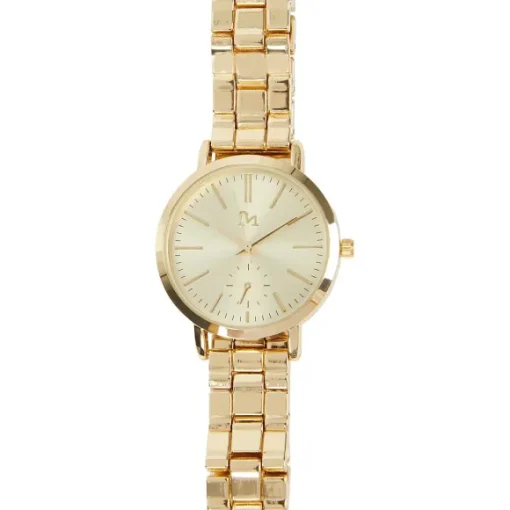 Merk Horloges & Sieraden>My Time Horloge