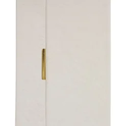 Kids Creative Papier & Schriften>Notitieboek A5