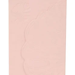 Kids Creative Papier & Schriften></noscript>Notitieboek A5