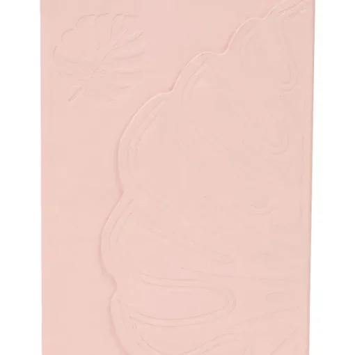 Kids Creative Papier & Schriften>Notitieboek A5