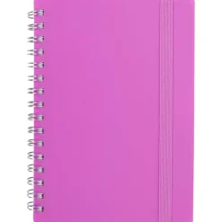 Kids Creative Papier & Schriften></noscript>Notitieboek A6