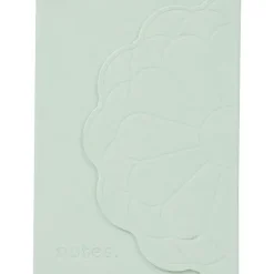 Kids Creative Papier & Schriften></noscript>Notitieboek A5