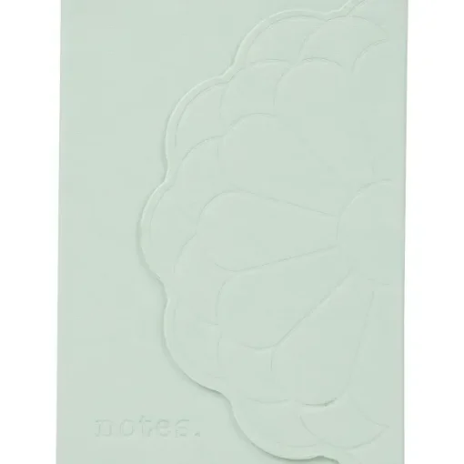 Kids Creative Papier & Schriften>Notitieboek A5