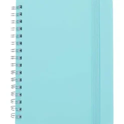 Kids Creative Papier & Schriften></noscript>Notitieboek A6