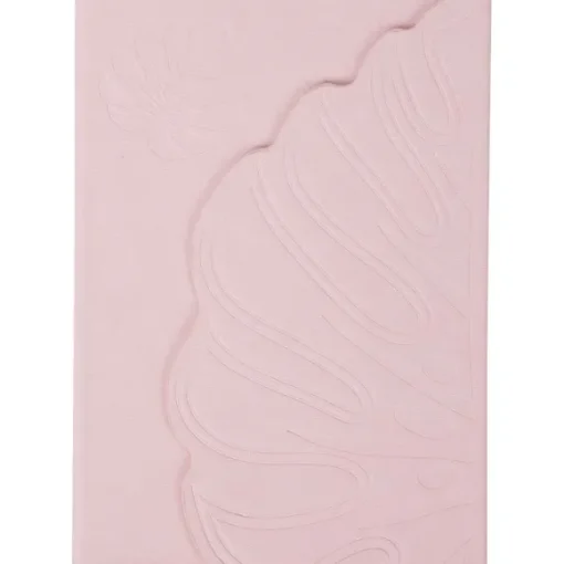Kids Creative Papier & Schriften>Notitieboek A5