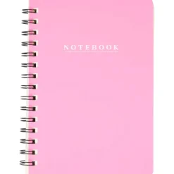 Kids Creative Papier & Schriften></noscript>Notitieboek A5