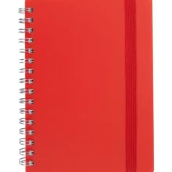 Kids Creative Papier & Schriften></noscript>Notitieboek A6