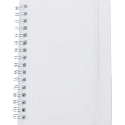 Kids Creative Papier & Schriften></noscript>Notitieboek A6