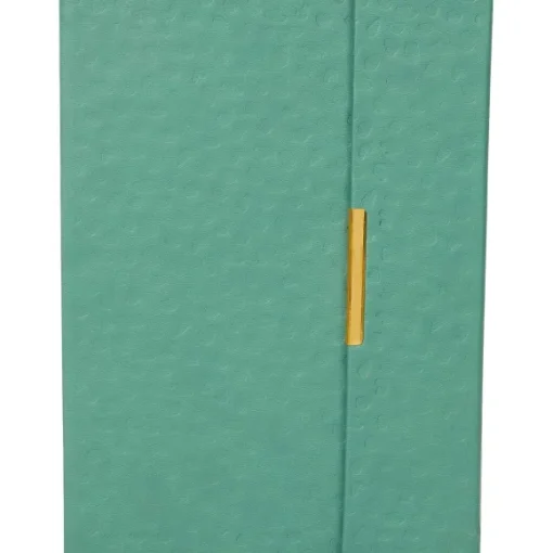 Kids Creative Papier & Schriften>Notitieboek A5