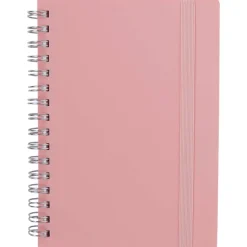 Kids Creative Papier & Schriften></noscript>Notitieboek A6