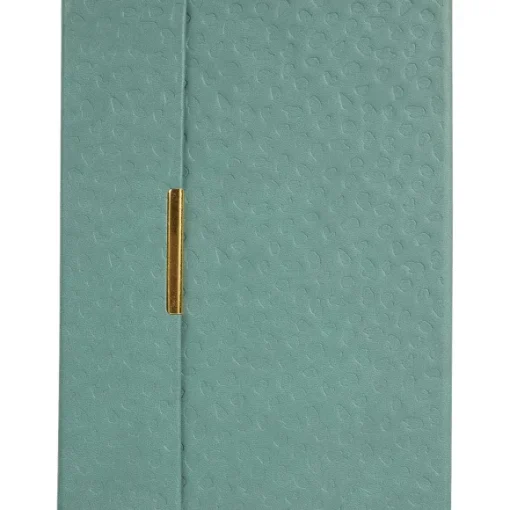 Kids Creative Papier & Schriften>Notitieboek A5
