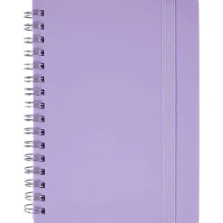 Kids Creative Papier & Schriften></noscript>Notitieboek A6